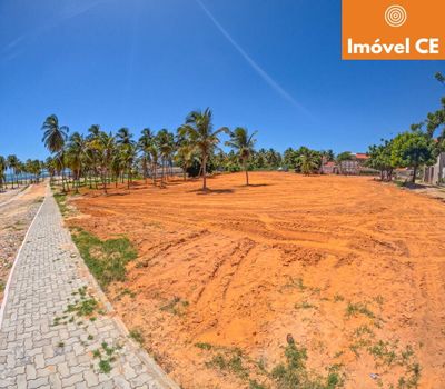 Terreno, 435 m² - Foto 2