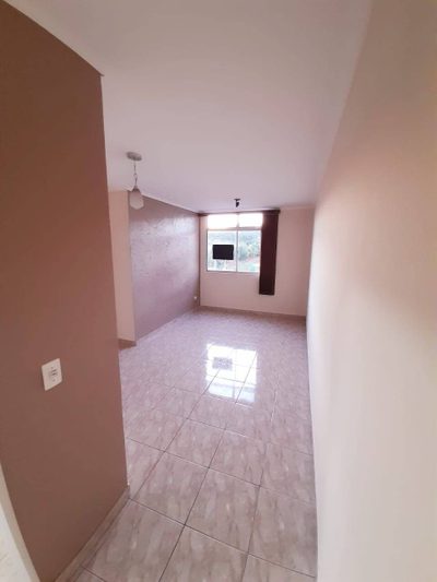Apartamento, 3 quartos, 67 m² - Foto 3