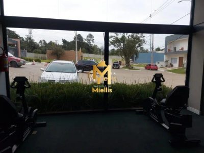 Terreno, 202 m² - Foto 5