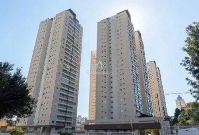 Apartamento, 3 quartos, 80 m² - Foto 2