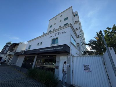 Sala-Conjunto, 3552 m² - Foto 1