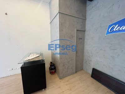 Loja-Salão, 70 m² - Foto 5
