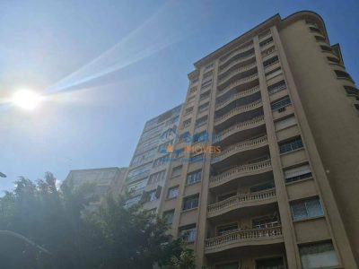 Apartamento, 2 quartos, 120 m² - Foto 1