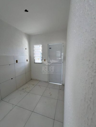 Casa, 2 quartos, 40 m² - Foto 3