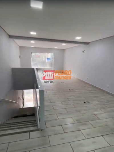 Sala-Conjunto, 120 m² - Foto 1