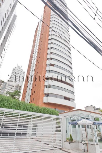 Loteamento e Condomínio, 438 m² - Foto 3