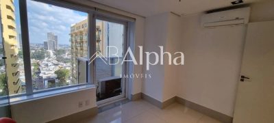 Sala-Conjunto, 80 m² - Foto 2