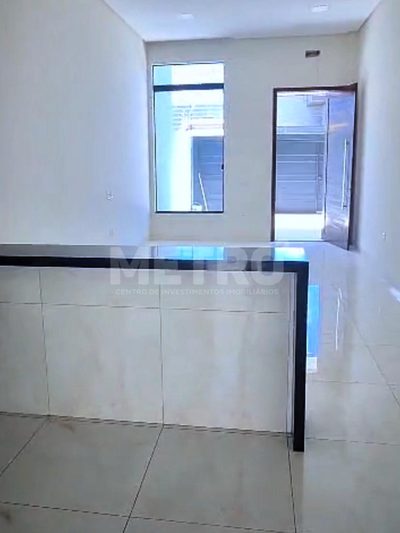 Casa, 2 quartos, 127 m² - Foto 3
