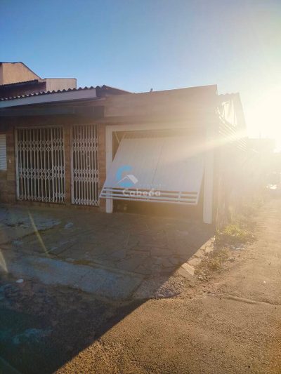 Casa - Foto 1