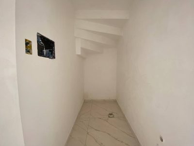 Sobrado, 2 quartos, 73 m² - Foto 5