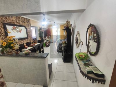 Apartamento, 2 quartos, 71 m² - Foto 3