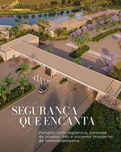 Loja-Salão - Foto 2