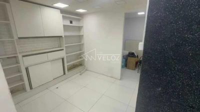 Loja-Salão, 83 m² - Foto 5