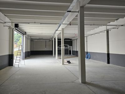 Sala-Conjunto, 300 m² - Foto 5