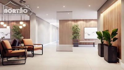 Casa, 3 quartos, 69 m² - Foto 4