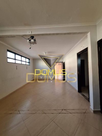 Sobrado, 4 quartos, 230 m² - Foto 4