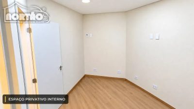 Casa, 2 quartos, 8 m² - Foto 2