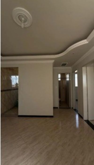 Apartamento, 2 quartos, 45 m² - Foto 4