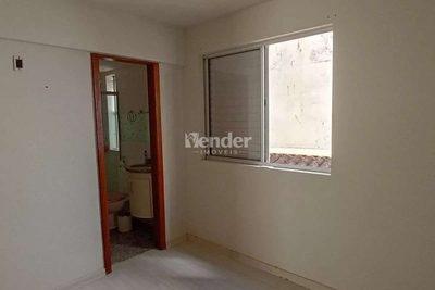 Apartamento, 3 quartos, 98 m² - Foto 4