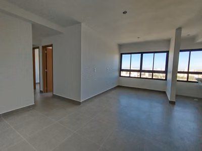 Apartamento, 3 quartos, 78 m² - Foto 1