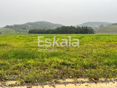 Terreno, 460 m² - Foto 1