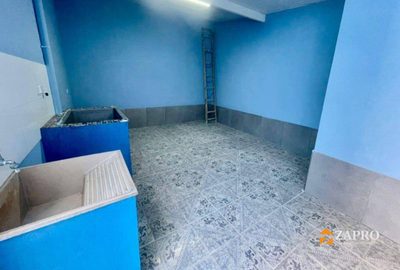 Casa, 3 quartos, 125 m² - Foto 1