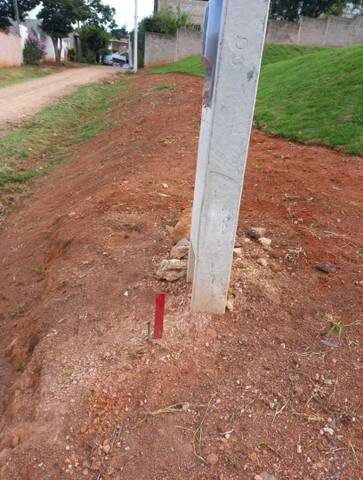 Terreno, 1000 m² - Foto 4