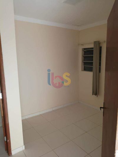 Apartamento, 98 m² - Foto 2