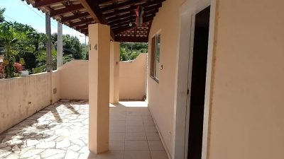 Casa, 3 quartos, 174 m² - Foto 2