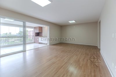 Apartamento, 4 quartos, 168 m² - Foto 4