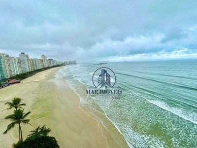 Apartamento, 3 quartos, 120 m² - Foto 1