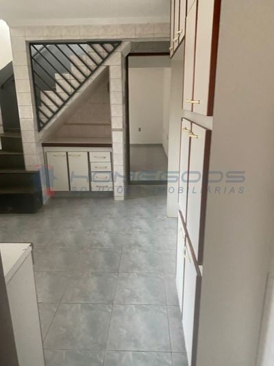 Sobrado, 2 quartos, 209 m² - Foto 4
