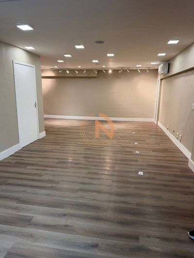 Casa, 215 m² - Foto 1