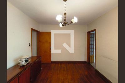 Casa, 4 quartos, 160 m² - Foto 3
