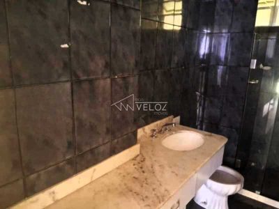 Apartamento, 2 quartos, 95 m² - Foto 3