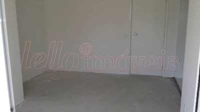 Apartamento, 2 quartos, 62 m² - Foto 2