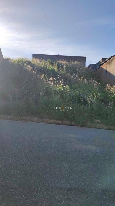 Terreno, 380 m² - Foto 2