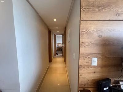 Apartamento, 3 quartos - Foto 5