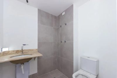 Apartamento, 1 quarto, 38 m² - Foto 2