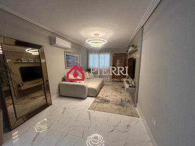 Casa, 165 m² - Foto 3
