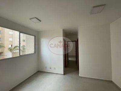 Apartamento, 2 quartos, 44 m² - Foto 5