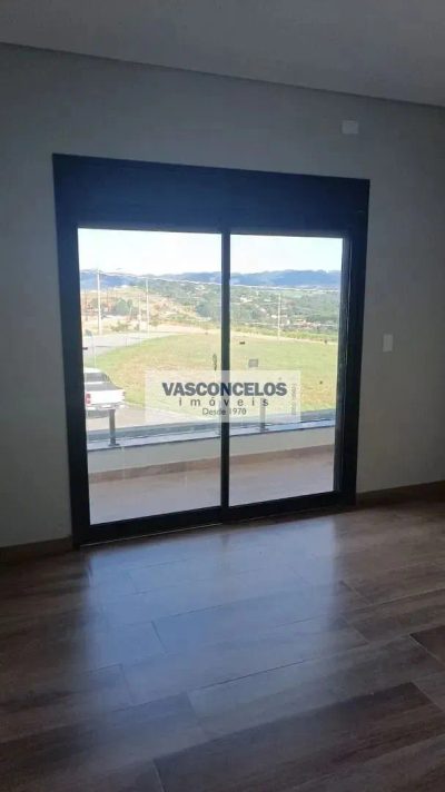 Casa, 3 quartos, 241 m² - Foto 3