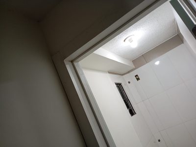 Apartamento, 2 quartos, 39 m² - Foto 4