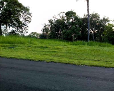 Terreno, 6700 m² - Foto 4