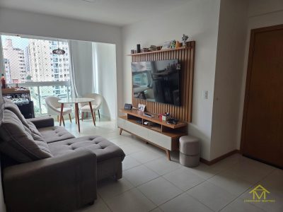 Apartamento, 2 quartos, 63 m² - Foto 2