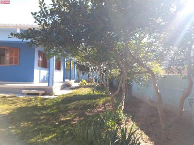 Casa, 3 quartos, 148 m² - Foto 4