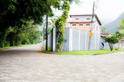 Casa, 4 quartos, 146 m² - Foto 3