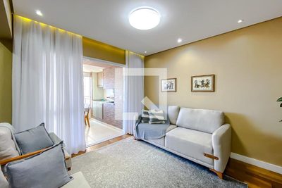 Apartamento, 3 quartos, 97 m² - Foto 4