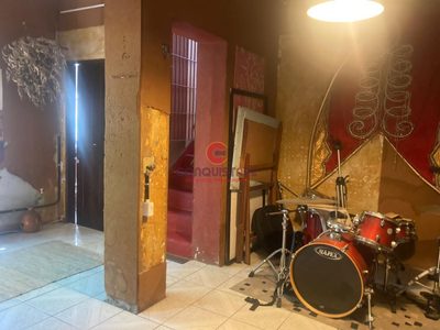 Casa, 3 quartos, 280 m² - Foto 5