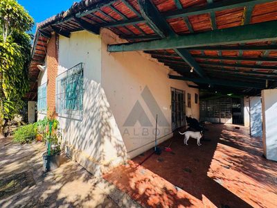 Chácara, 2 quartos, 3400 m² - Foto 3
